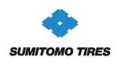 سومیتومو