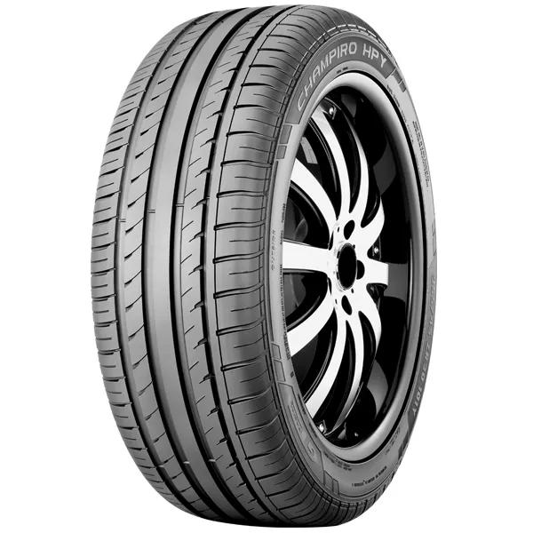 عکس های محصول 1