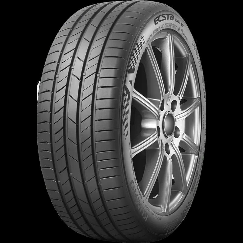 عکس های محصول 1