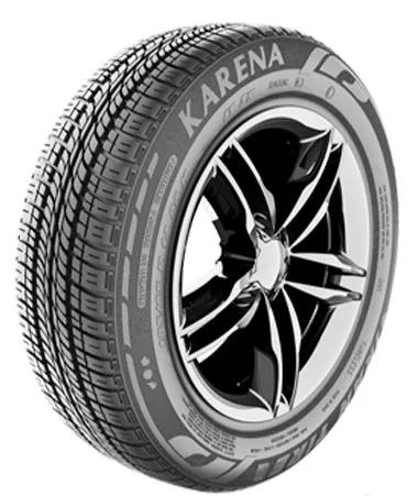 عکس های محصول 1