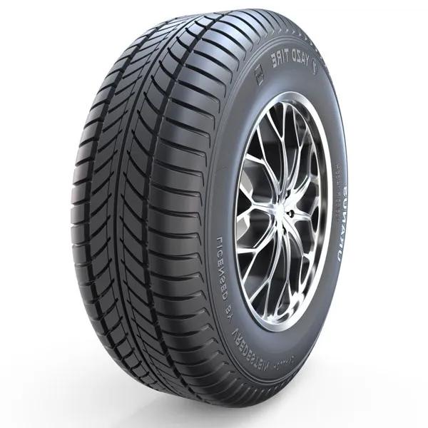 عکس های محصول 1