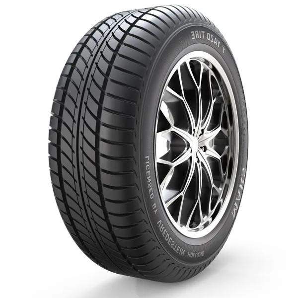 عکس های محصول 1