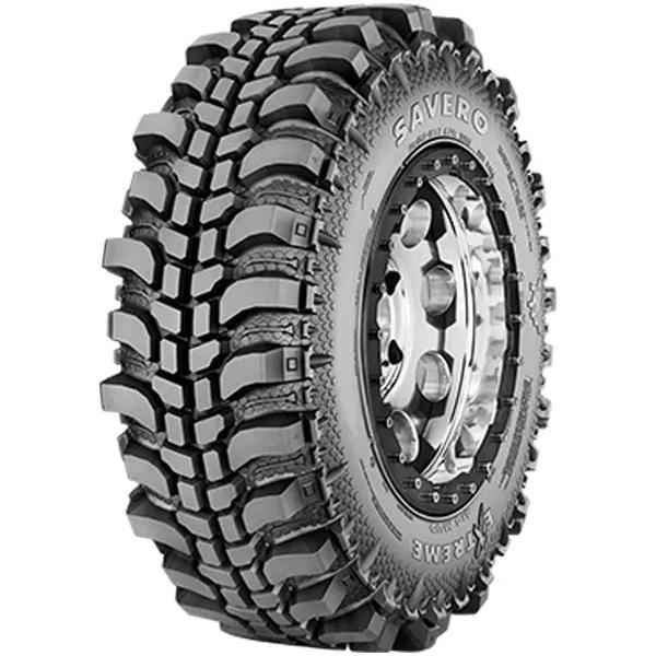 عکس های محصول 1