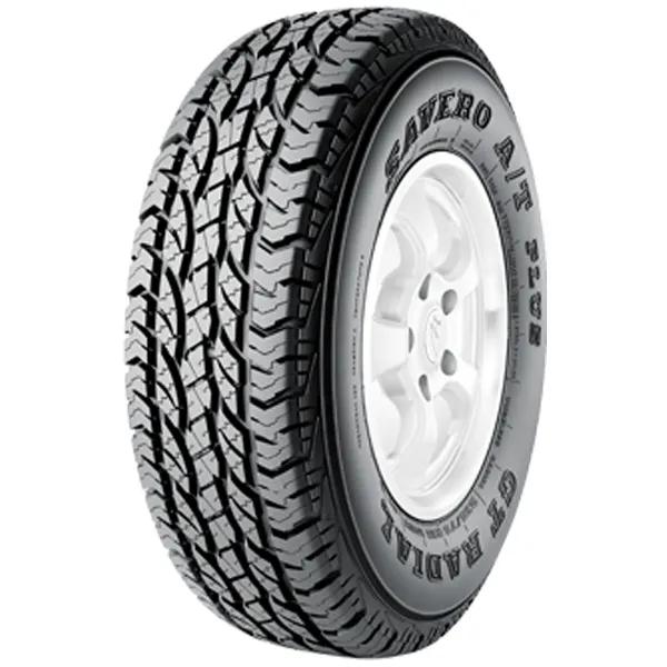 عکس های محصول 1