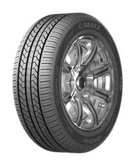 عکس های محصول 1