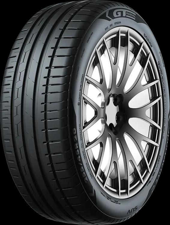 عکس های محصول 1