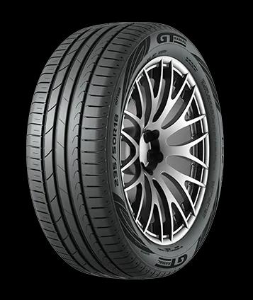 عکس های محصول 1