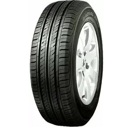 عکس های محصول 1