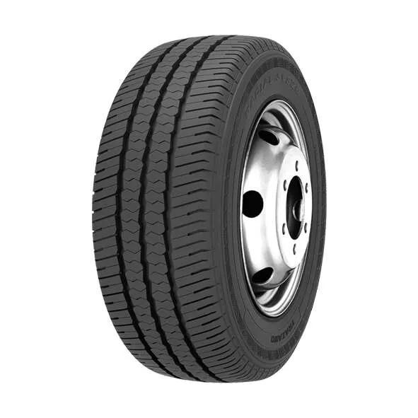 عکس های محصول 1