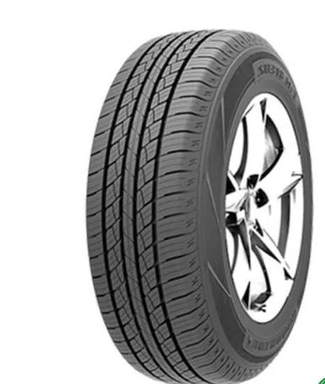 عکس های محصول 1