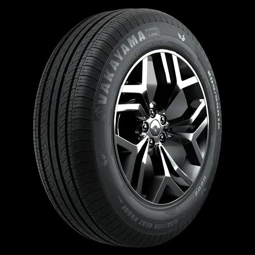 عکس های محصول 1