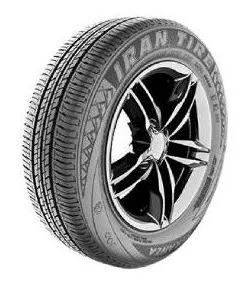 عکس های محصول 1