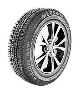 عکس های محصول 1