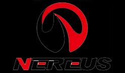 نرئوس