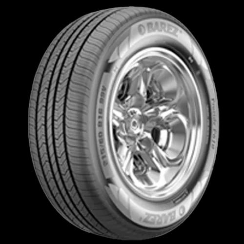 عکس های محصول 1