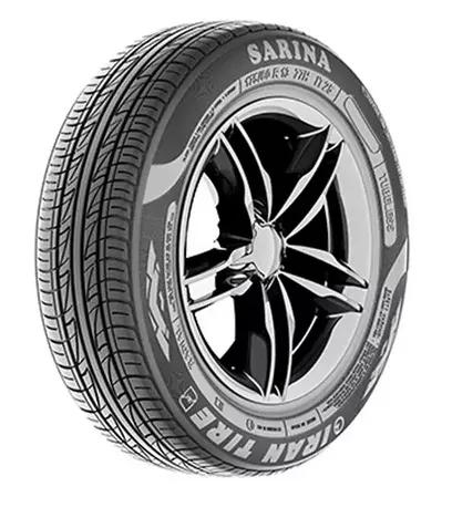 عکس های محصول 1