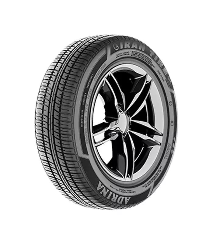 عکس های محصول 1