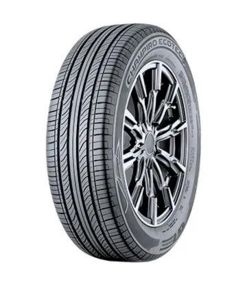 عکس های محصول 1