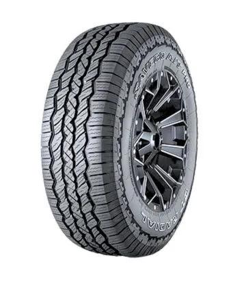 عکس های محصول 1