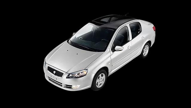 پلاس پانوراما