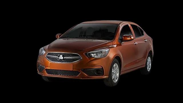 پلاس اتوماتیک