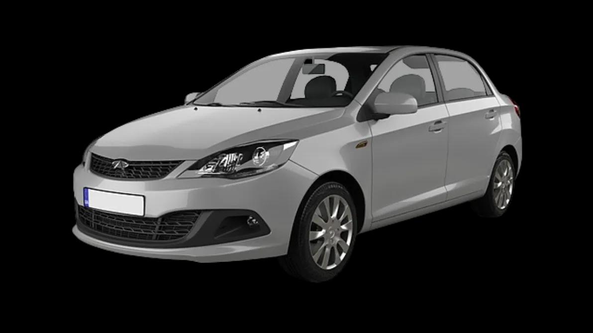 315 صندوق دار