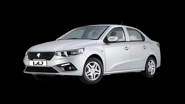 دنده ای V1 پلاس