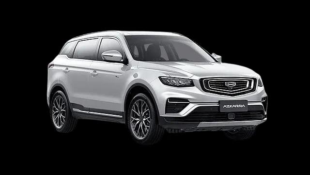 آزکارا هیبرید