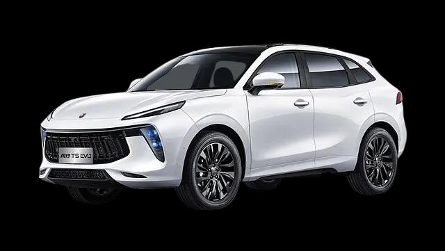 ایما (مونتاژ)