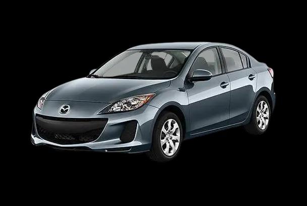 3 نیو صندوق دار