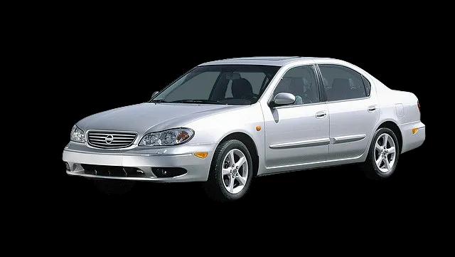 ماکسیما (مونتاژ)