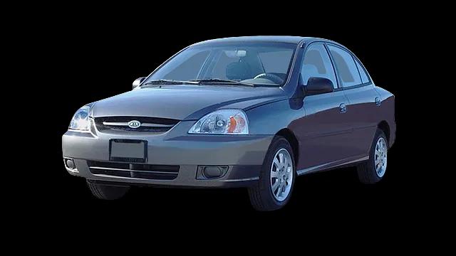 ریو (مونتاژ)