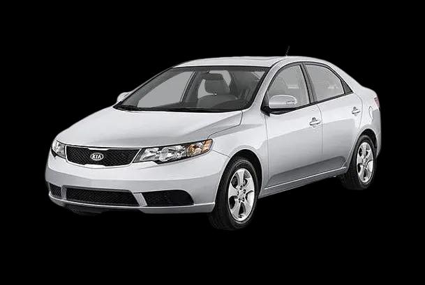 سراتو (مونتاژ)