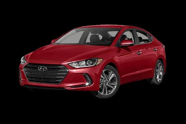 النترا (مونتاژ)