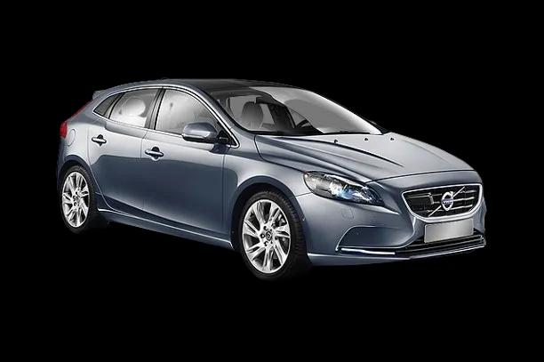 V40