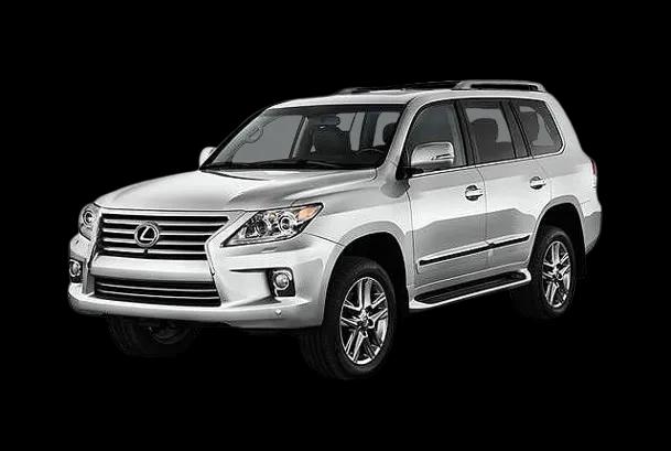 LX