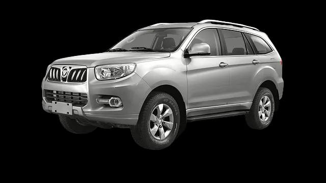 ساوانا (مونتاژ)