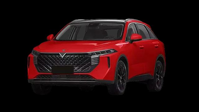 وی آنلاین DDi