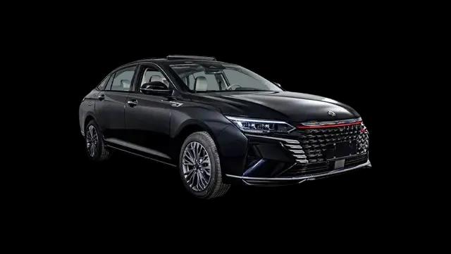 شاین مکس هیبرید