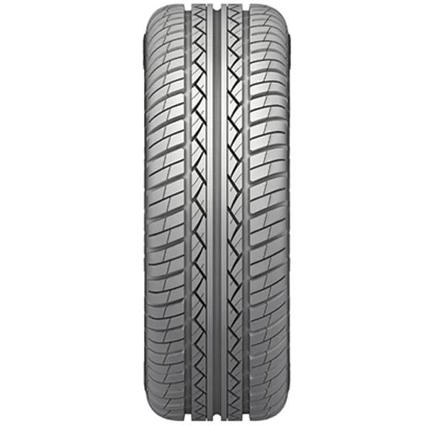 عکس های محصول 3