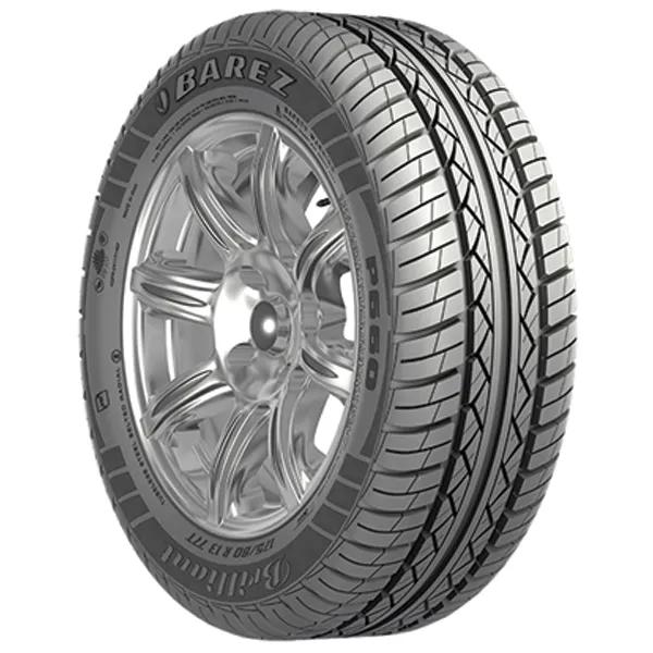 عکس های محصول 4