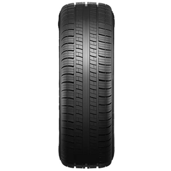 عکس های محصول 3