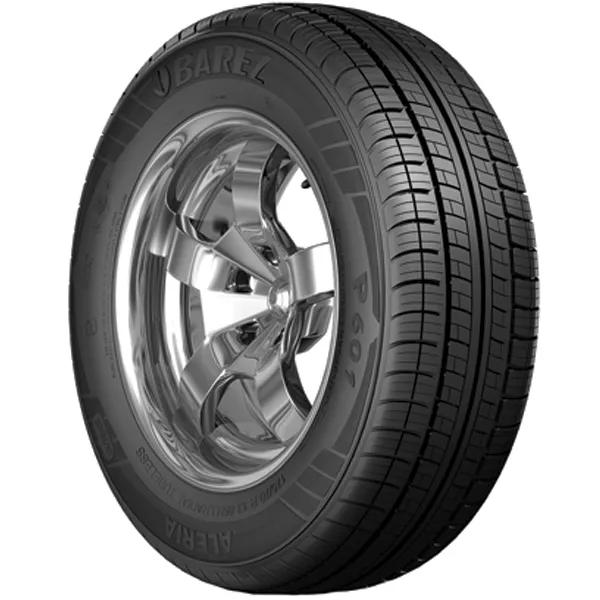 عکس های محصول 4