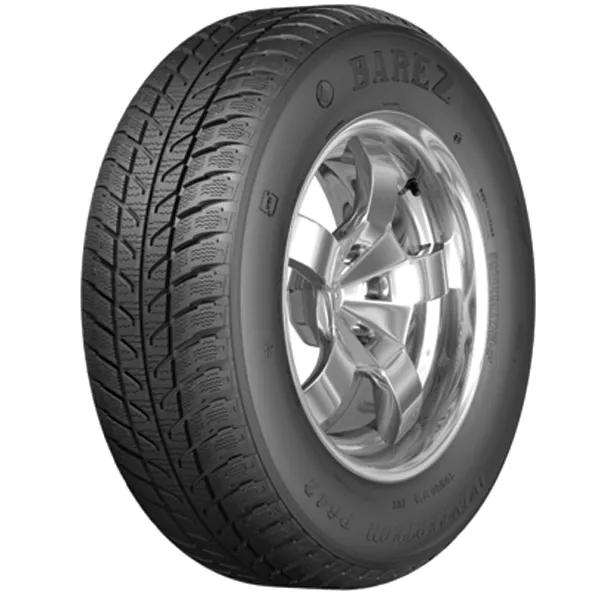 عکس های محصول 2