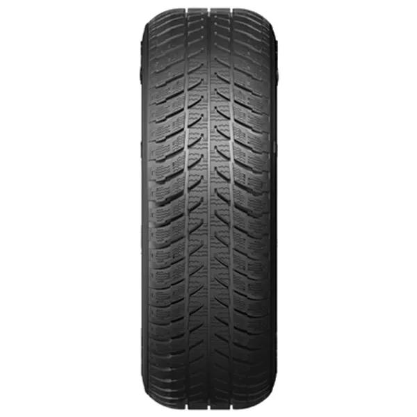 عکس های محصول 3