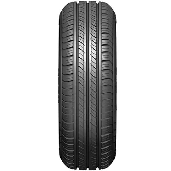 عکس های محصول 3