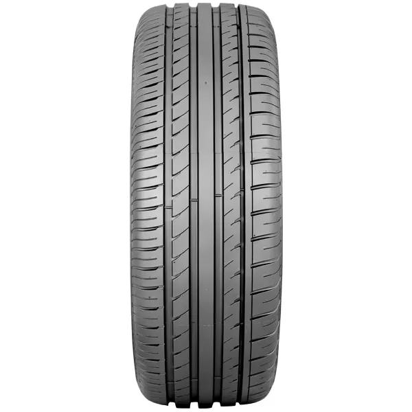 عکس های محصول 3