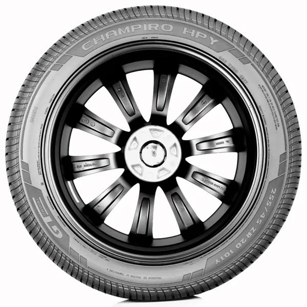 عکس های محصول 4