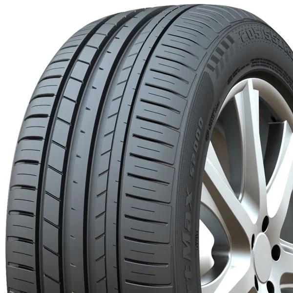 عکس های محصول 2