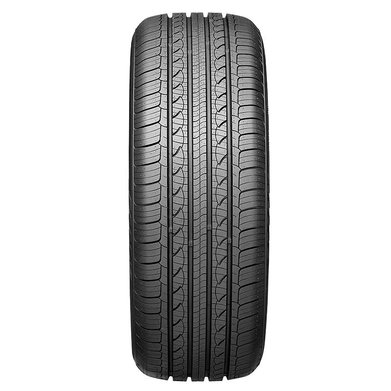 عکس های محصول 4